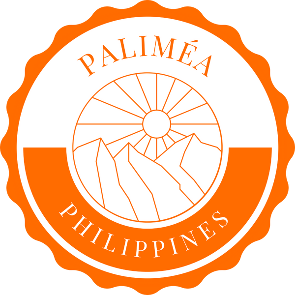 Paliméa Phillipines